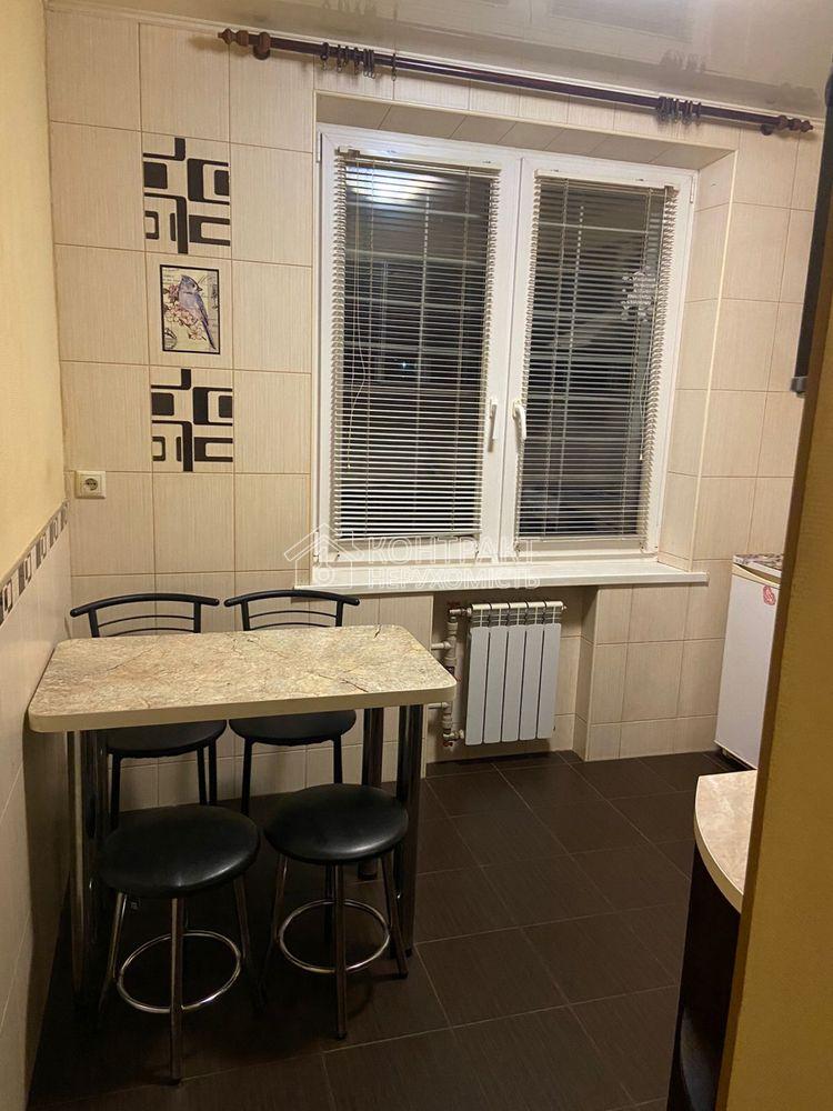 Сдам однокомнатную квартиру Салтовский район