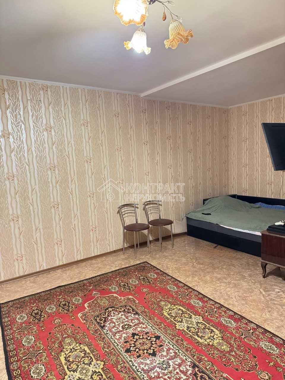 кімната