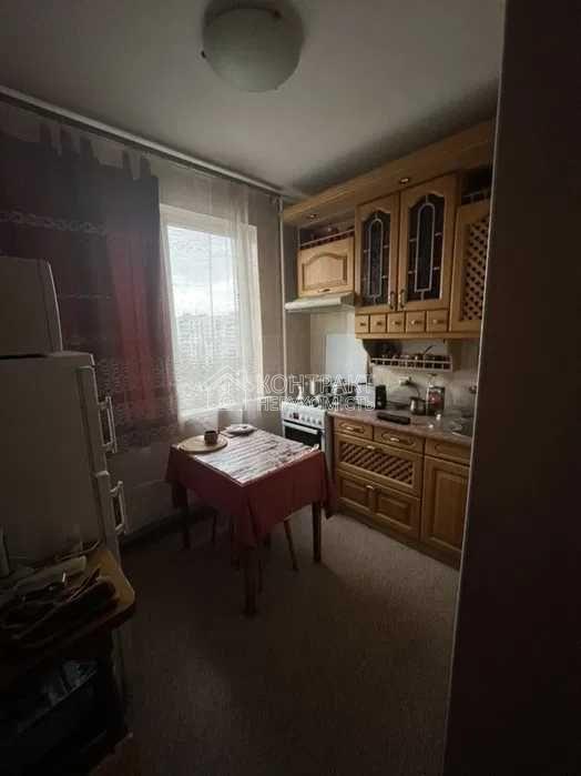 Продаж 2 кім. квартири, Олекліївка
