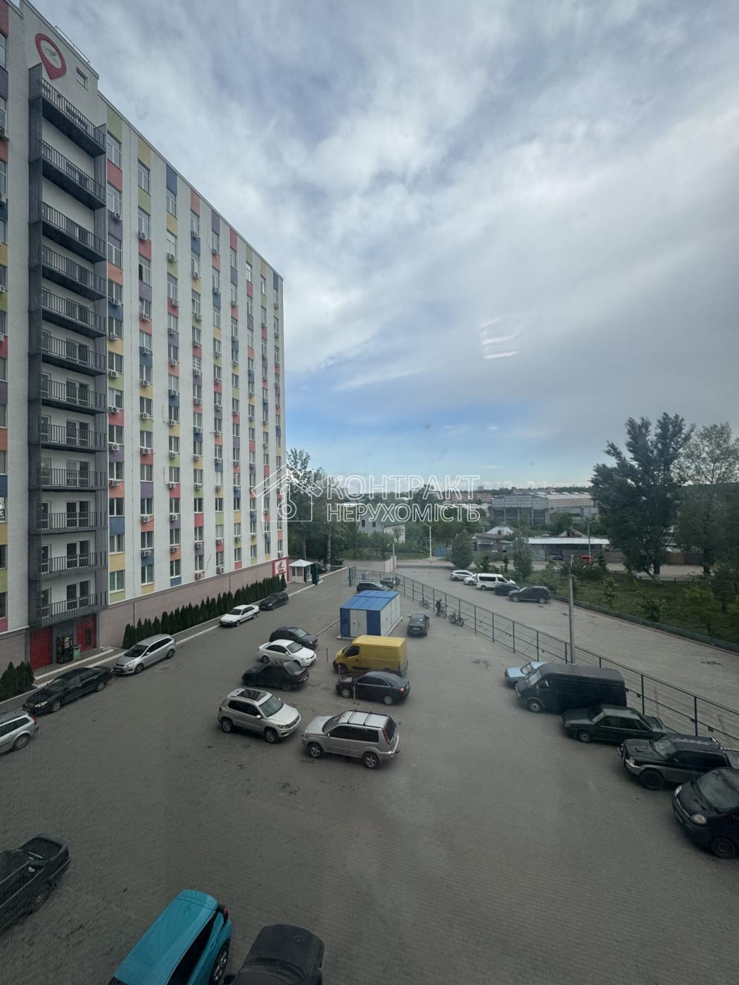 кімната