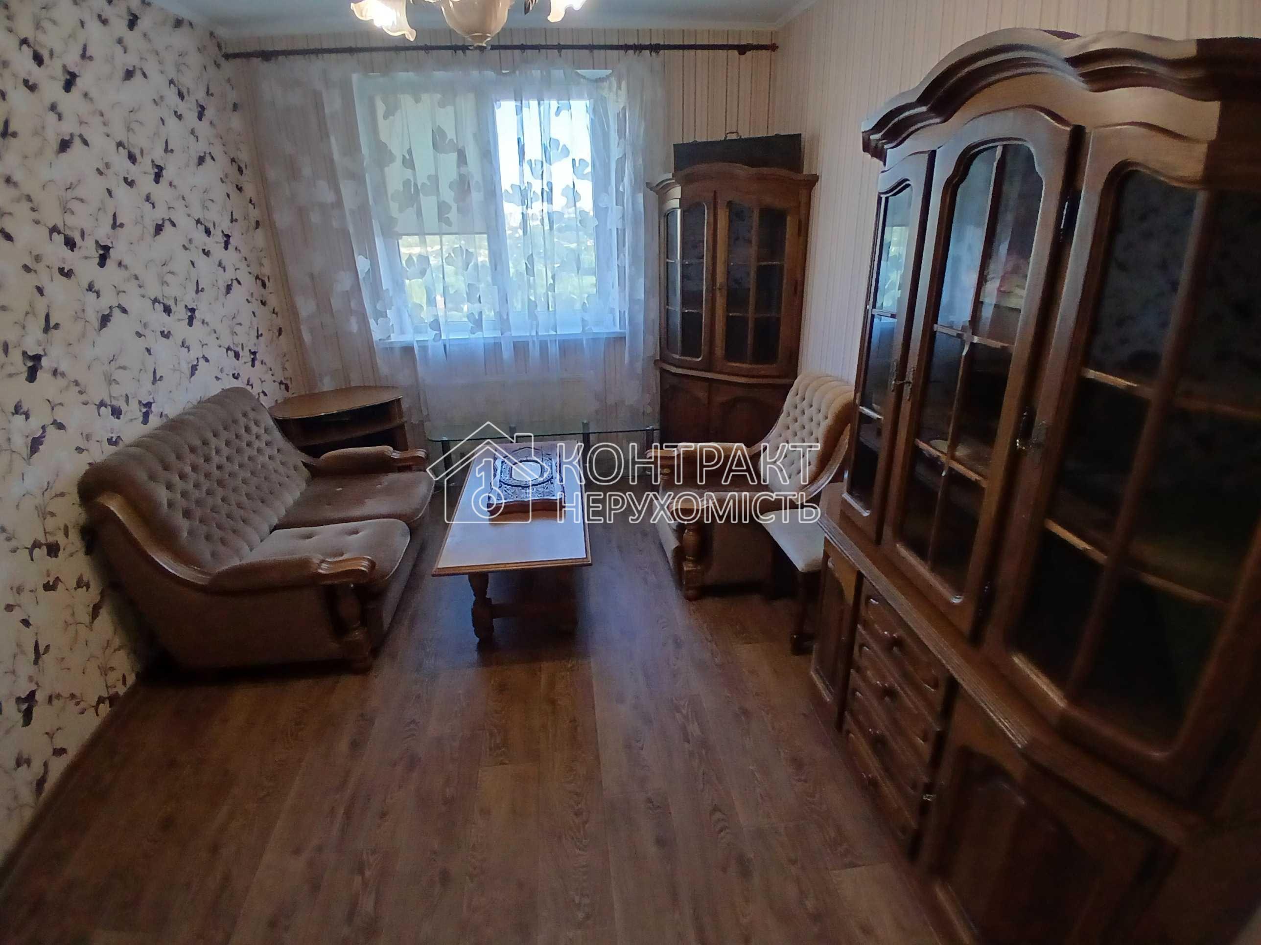 кімната