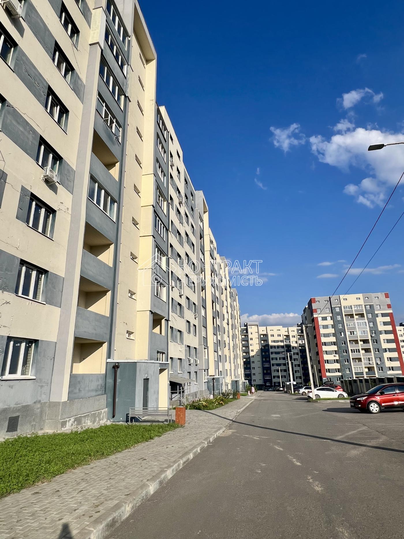 кімната