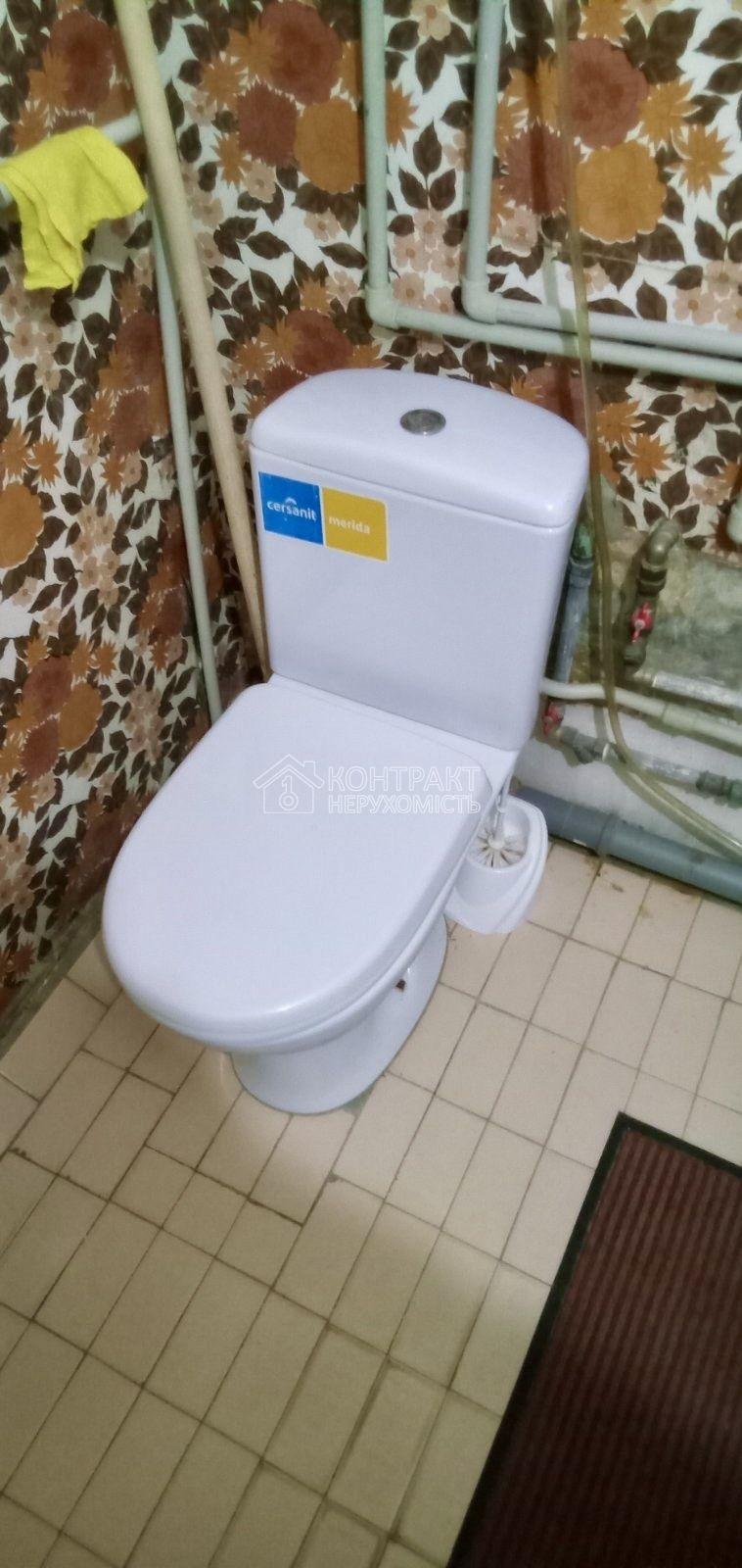 кімната