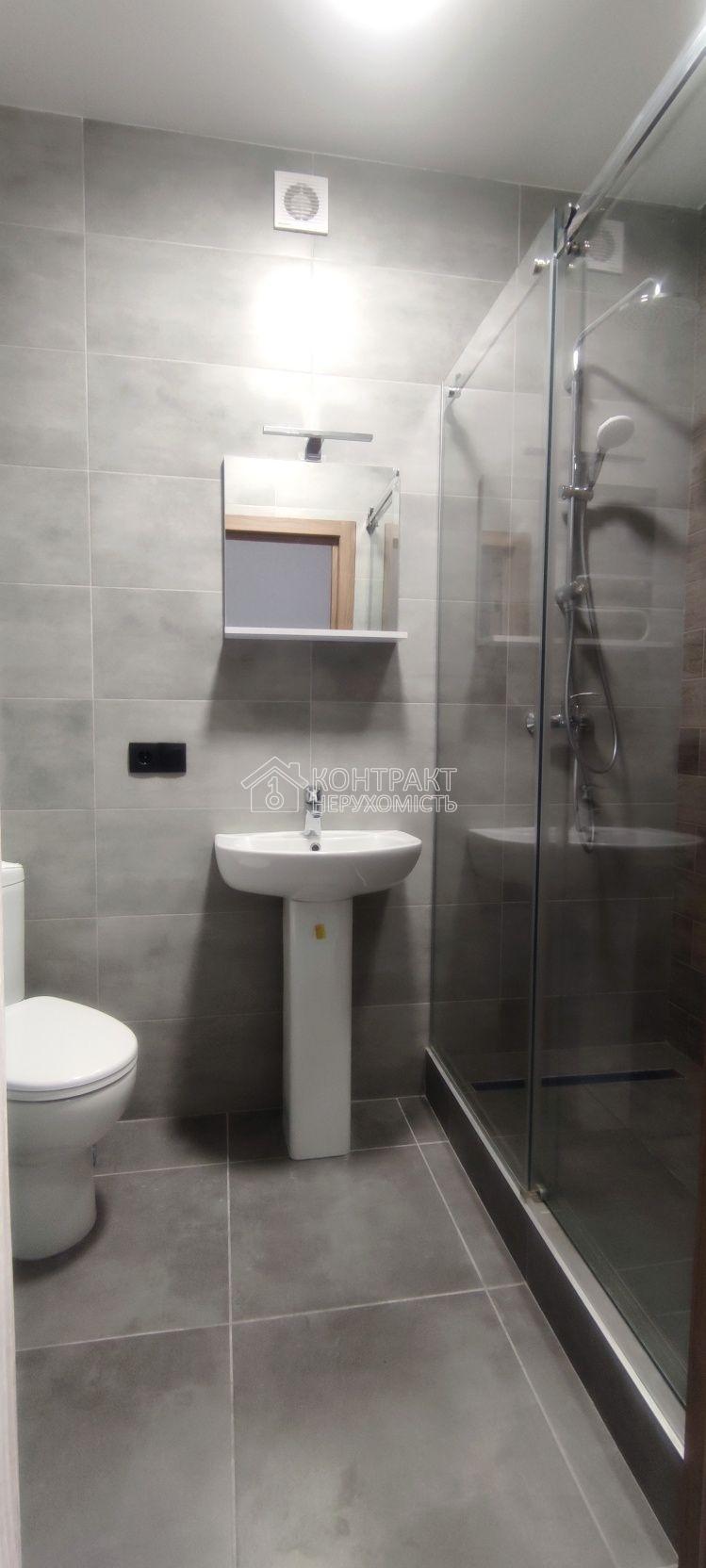 Продаєтся квартиру ЖК Садыба Деревянко 16а Павлово Поле