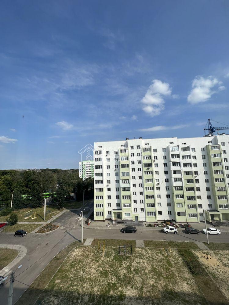 кімната