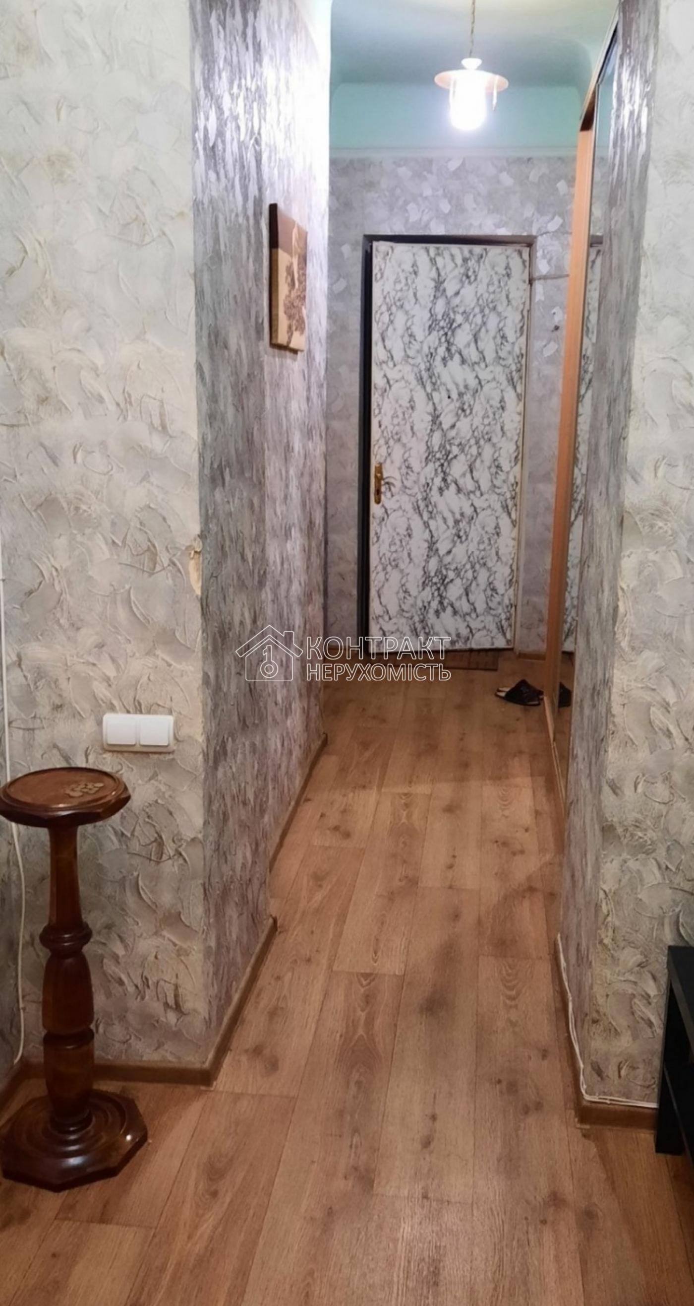 кімната