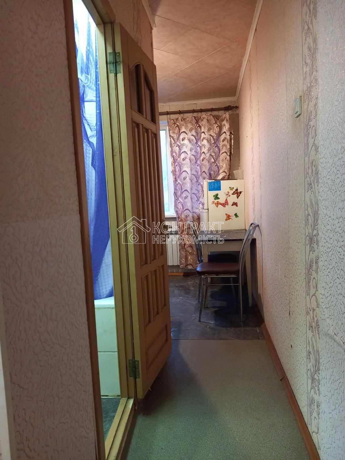 кімната