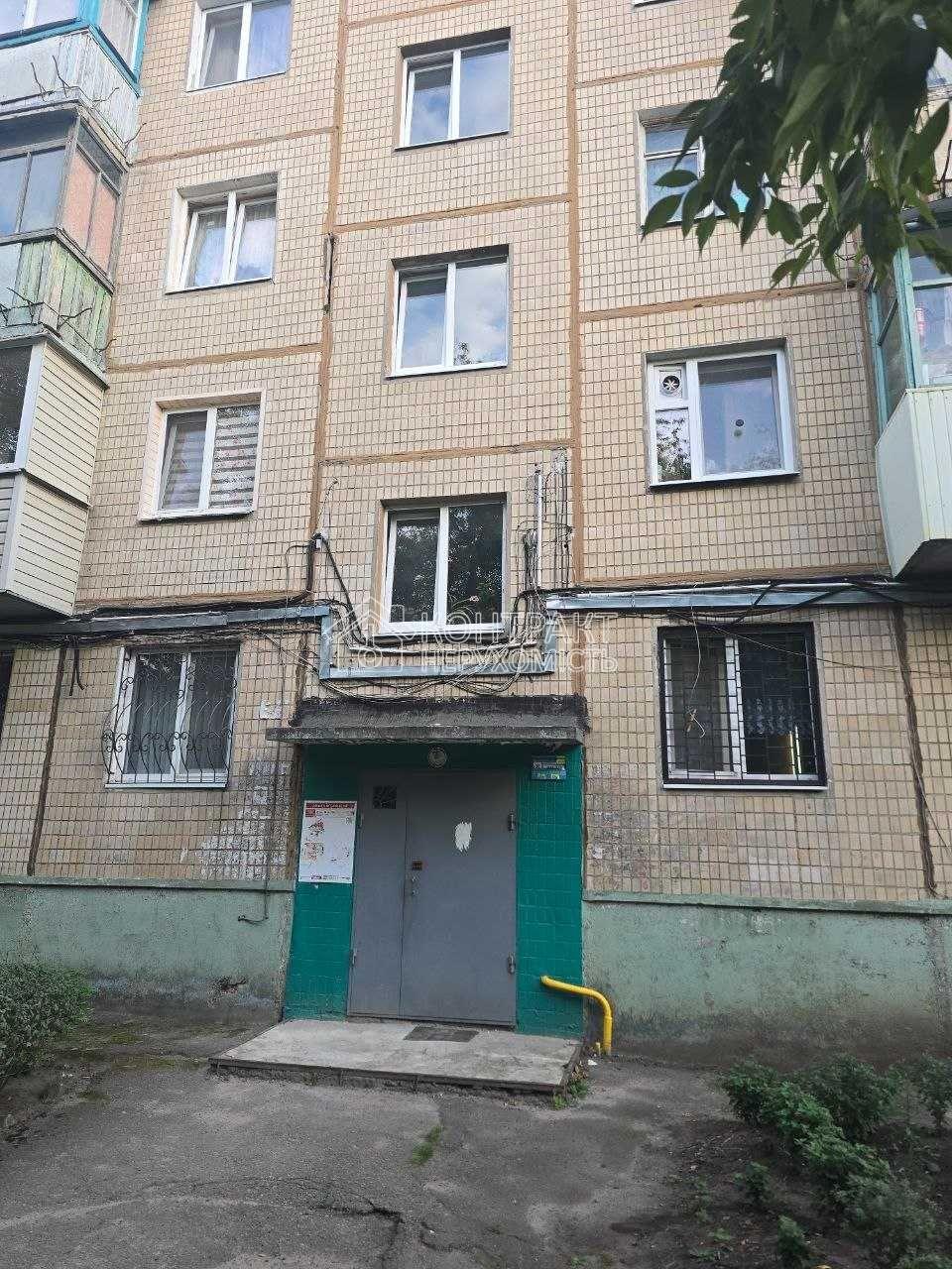 кімната