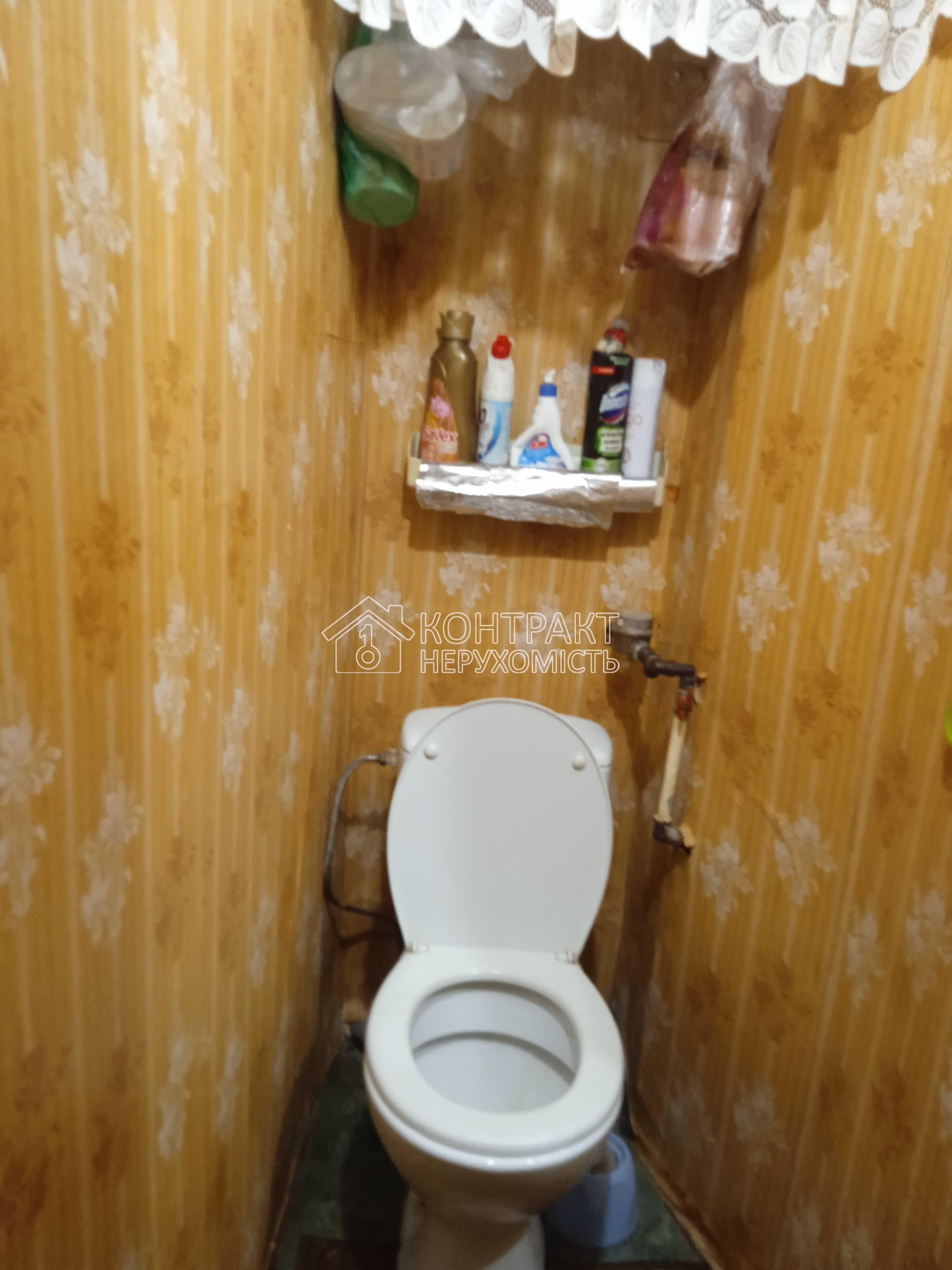 кімната