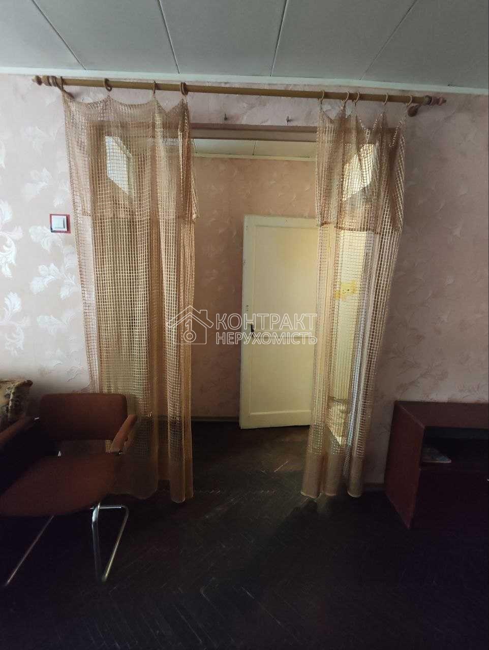 кімната