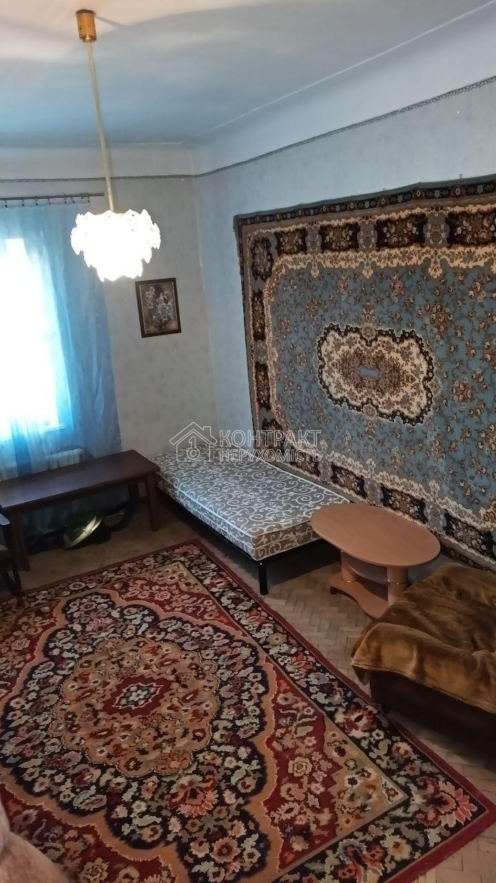 кімната