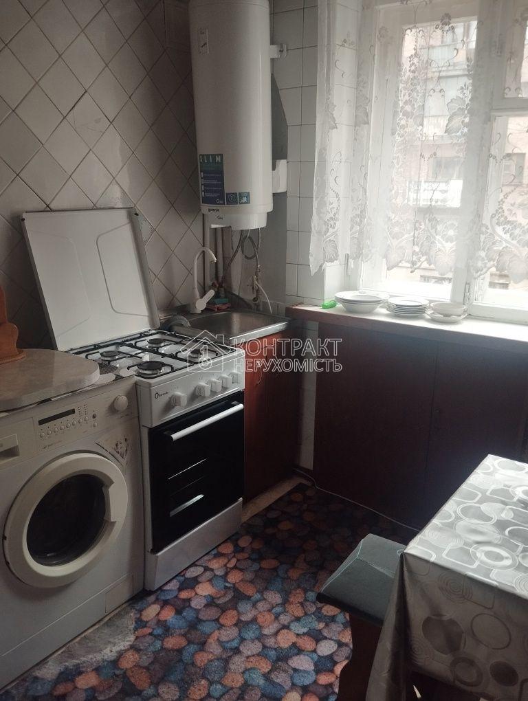 кімната