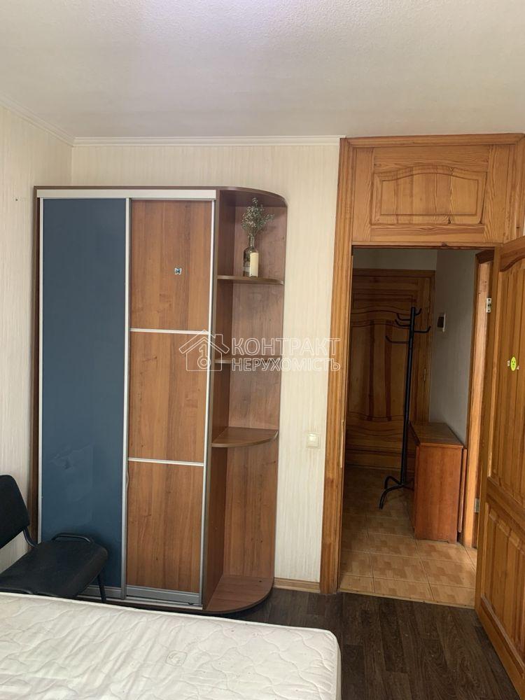 Здам 2 к квартиру Олексіївка