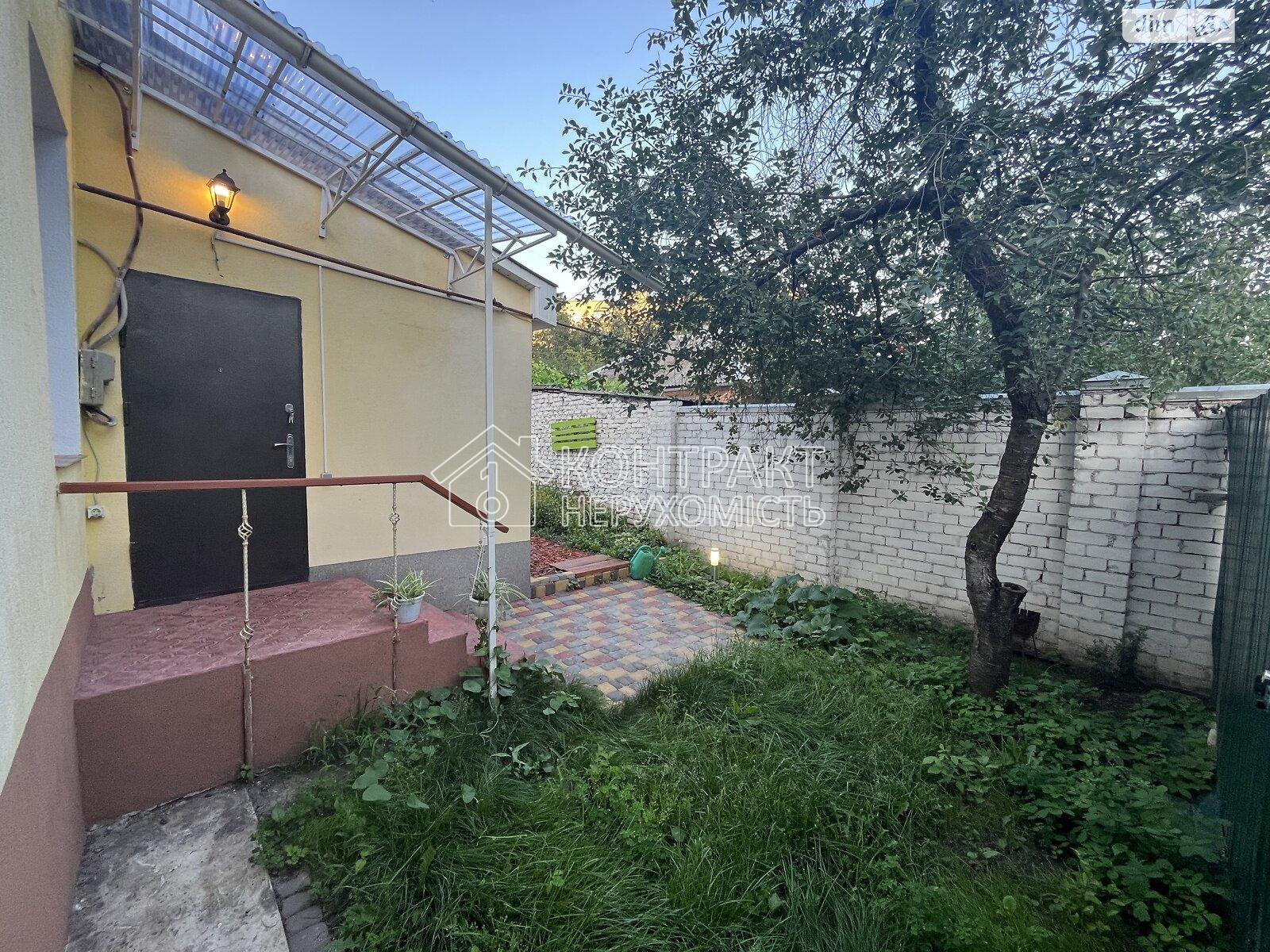 кімната