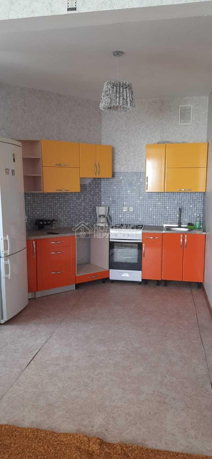 кімната