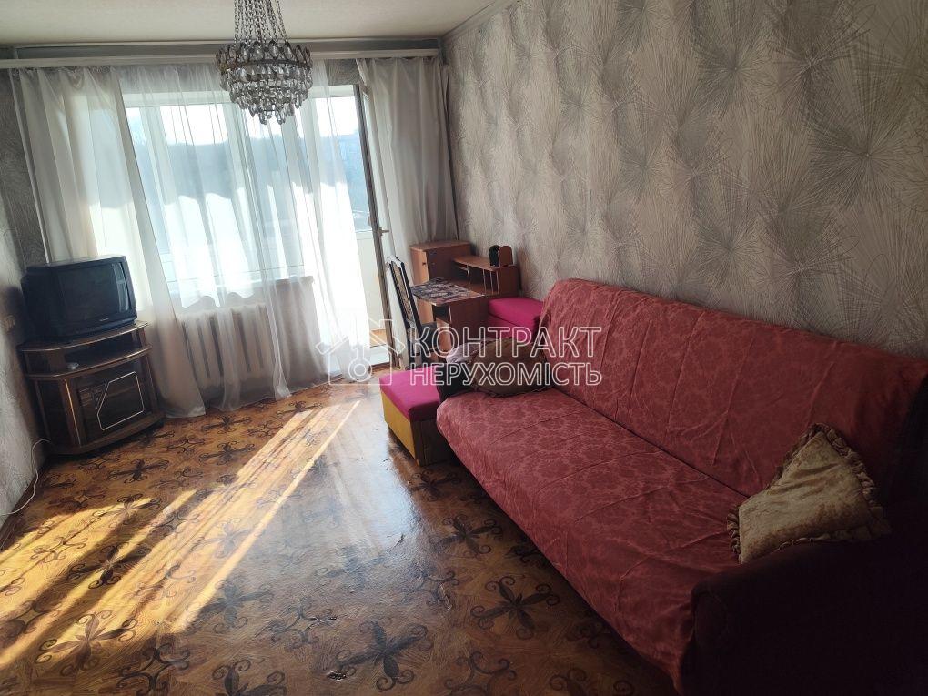 Здається 2-кімнатна квартира ТРК Україна