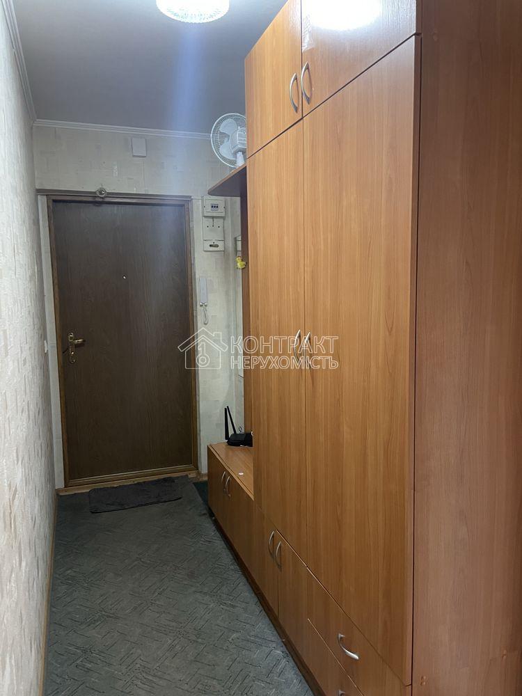 кімната