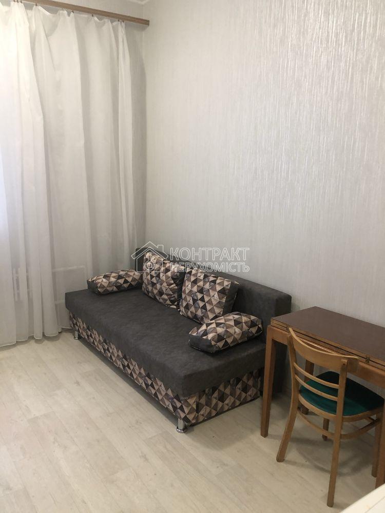 кімната