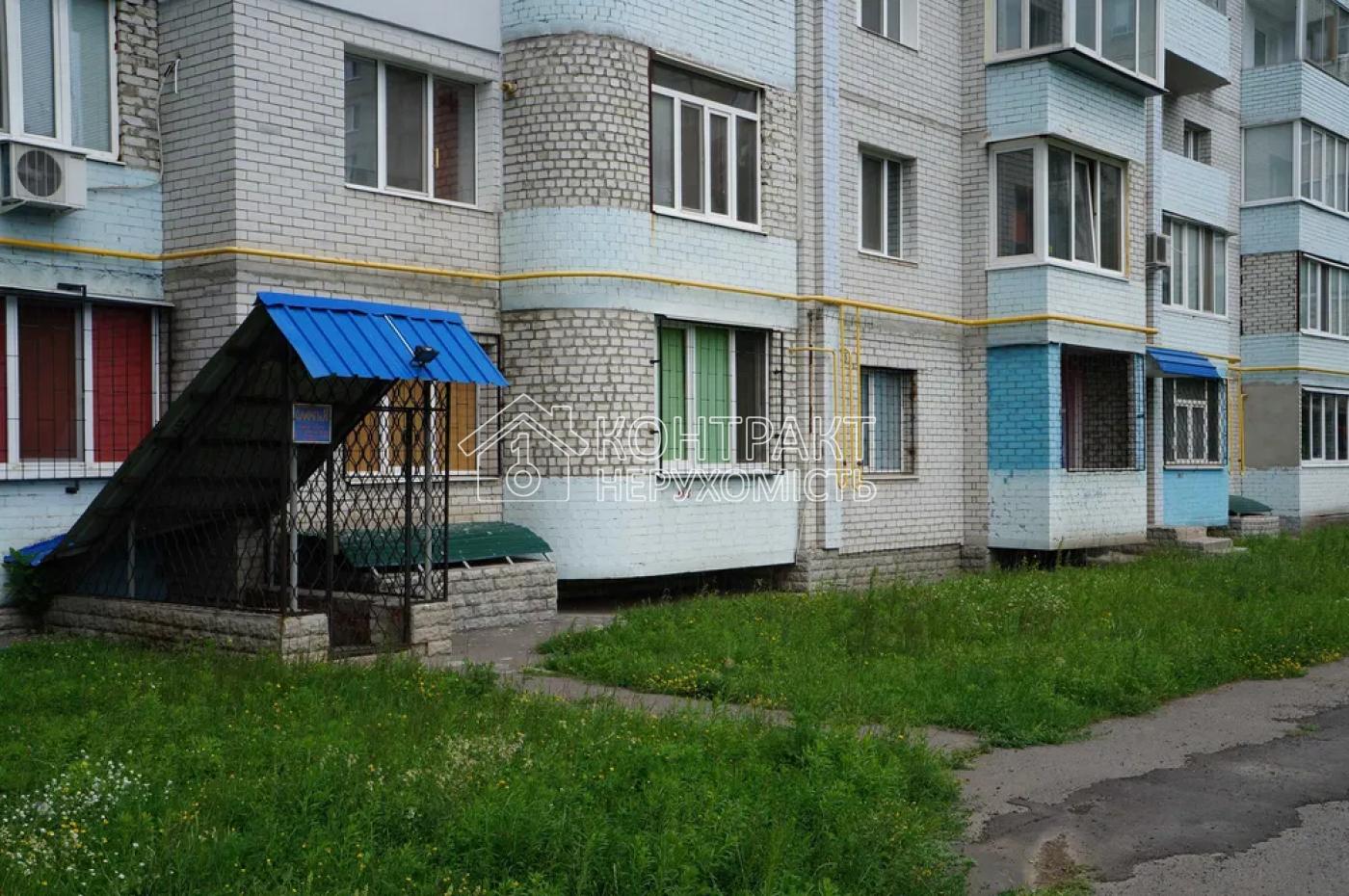 кімната
