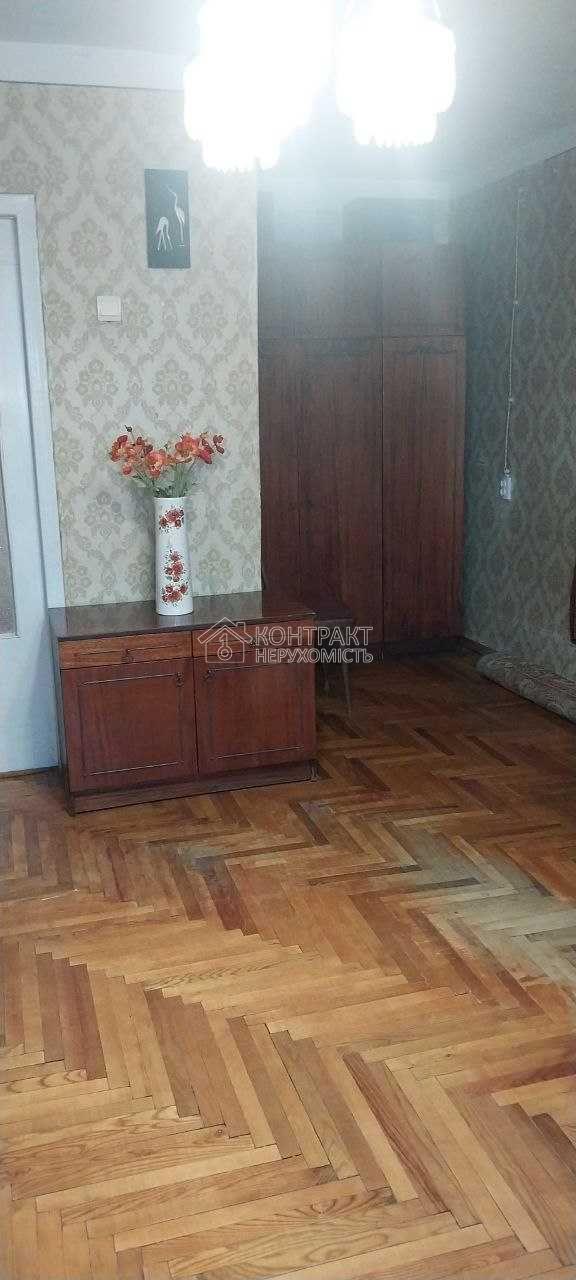 кімната