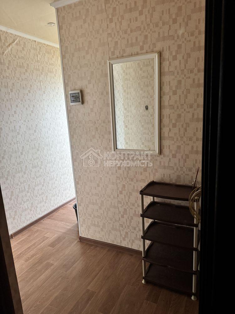 кімната