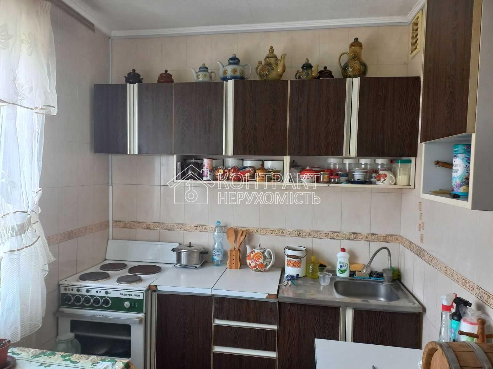 кімната