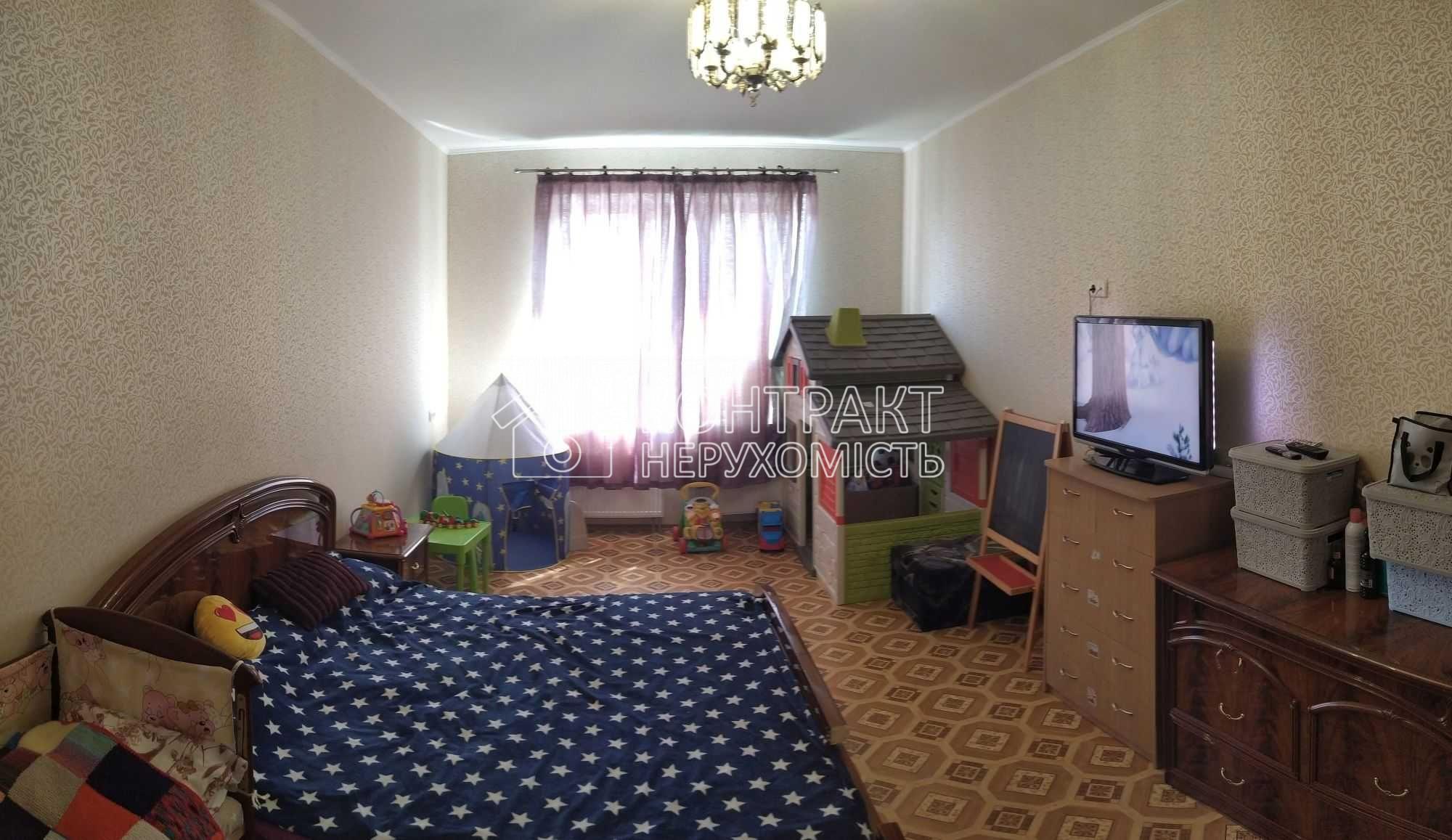 кімната