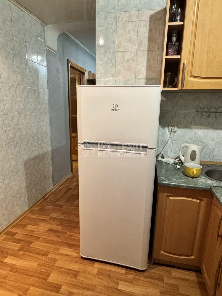 кімната