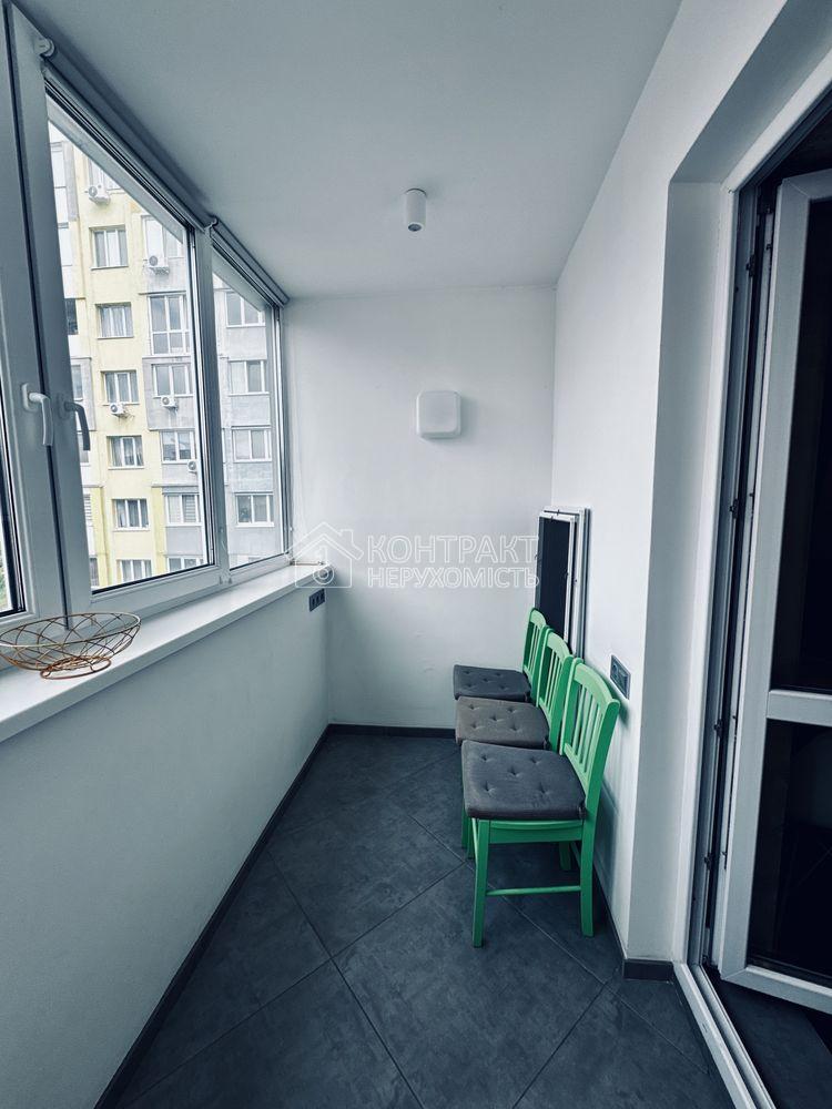 кімната