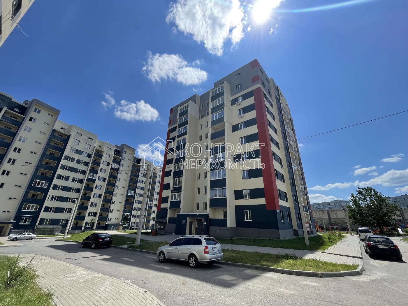 кімната