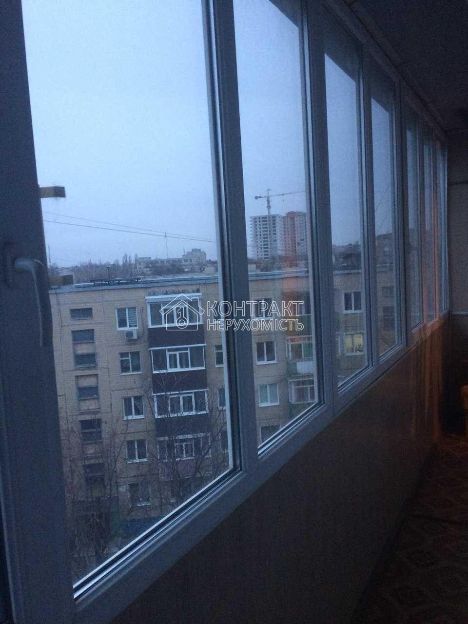 кімната