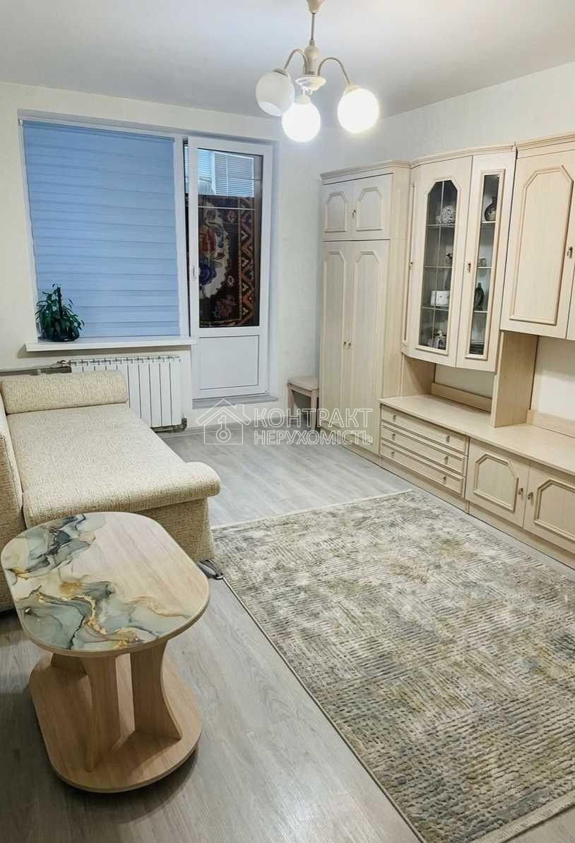 Продам 2 кімн.квартиру Салтівка