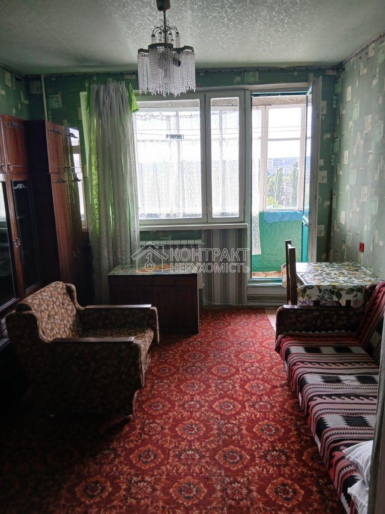 кімната