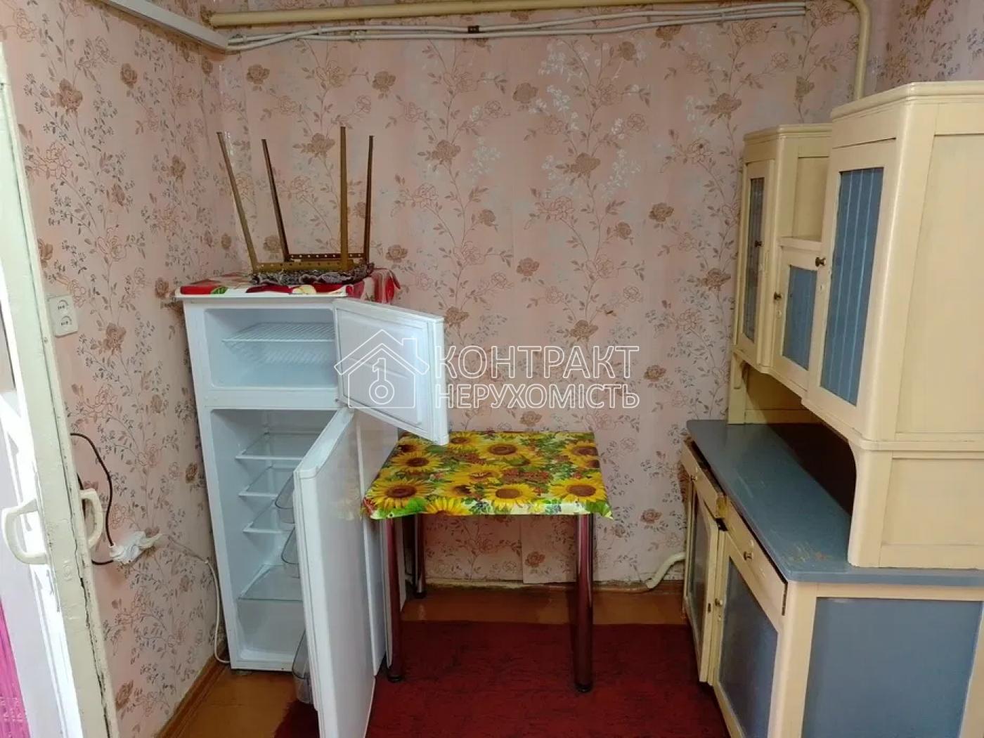 кімната