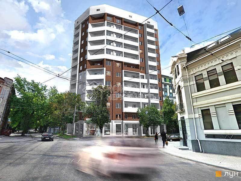 кімната