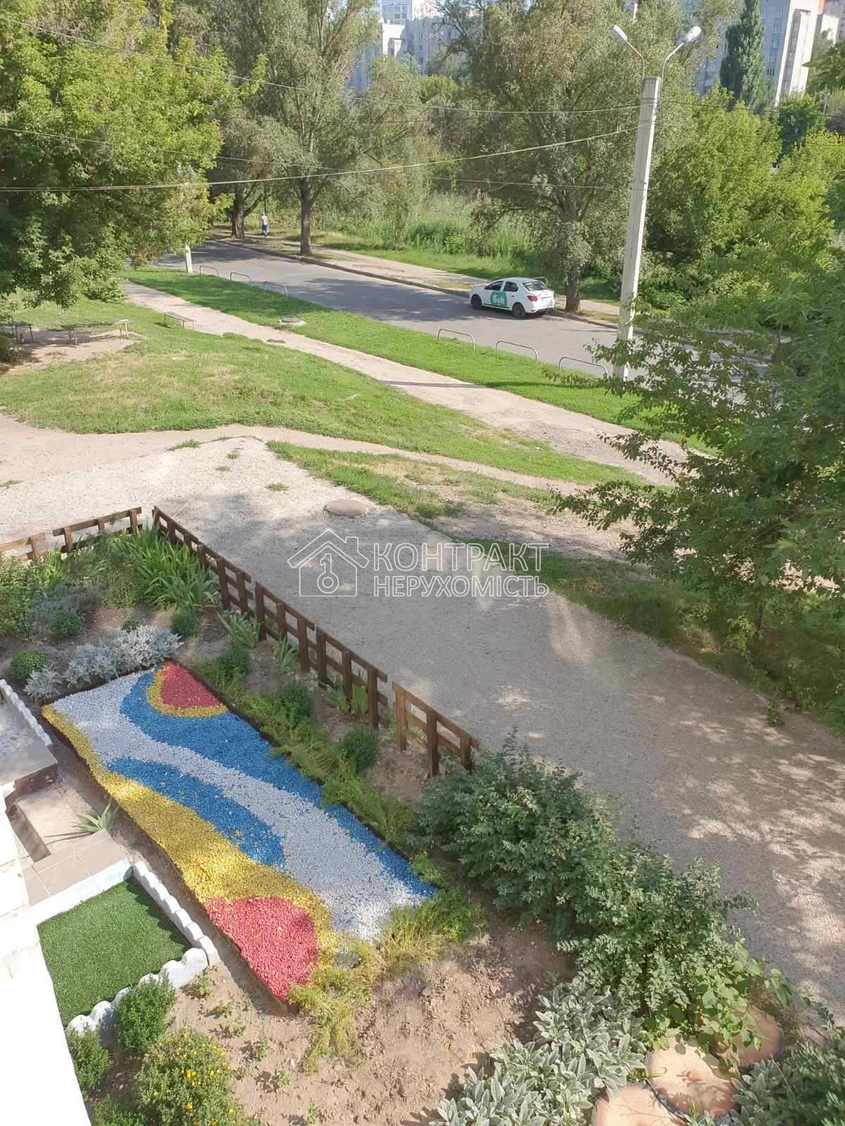 кімната