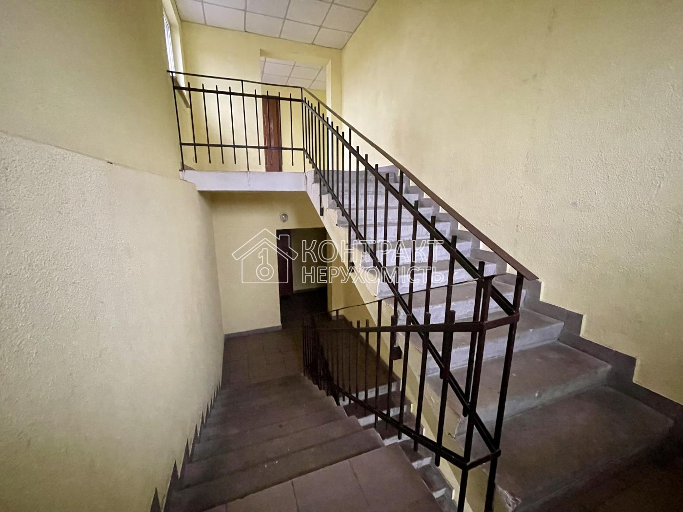 кімната