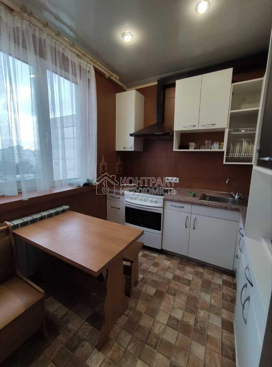 кімната