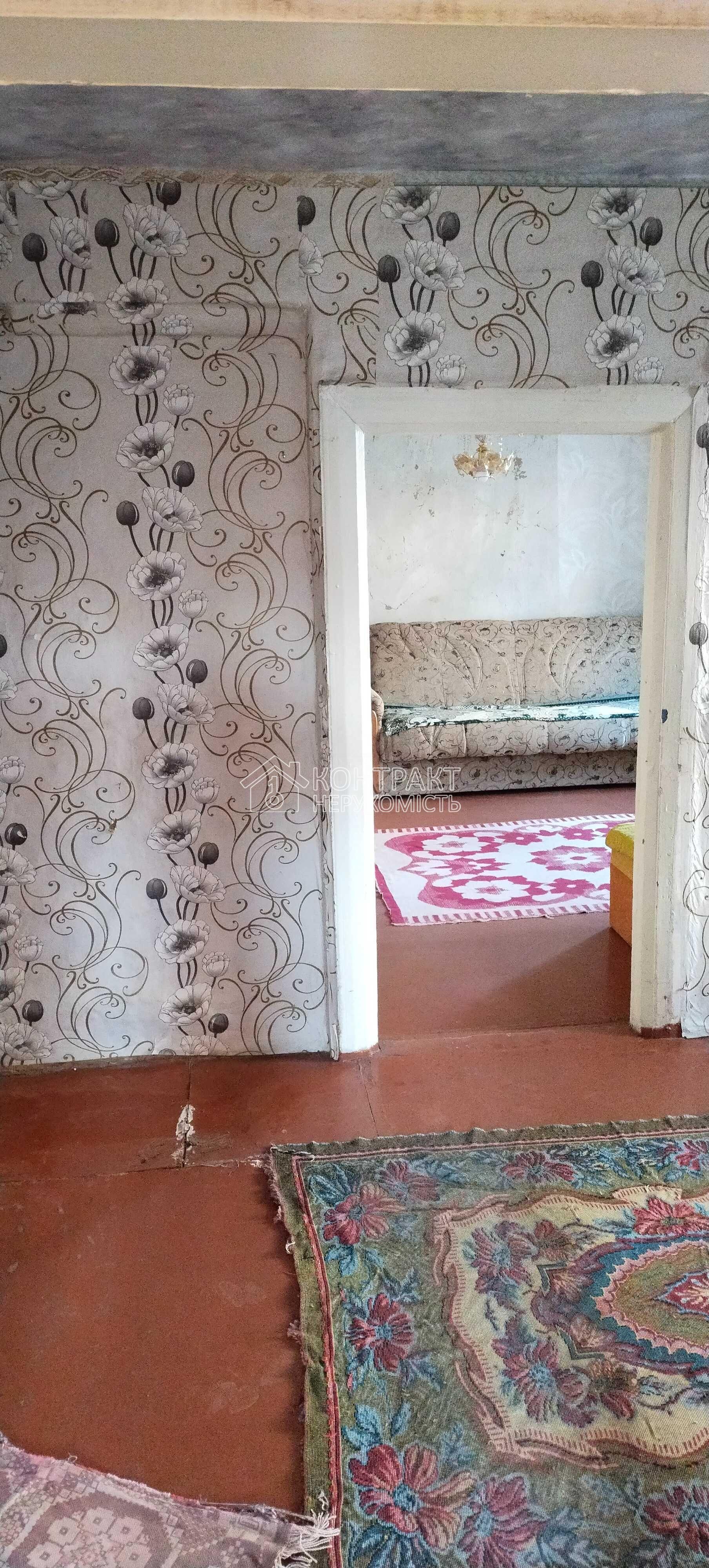 кімната