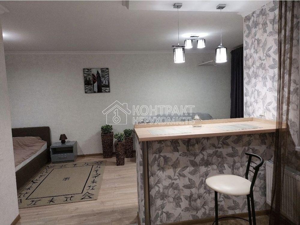 Здається 1-на квартира ЖК Миру2