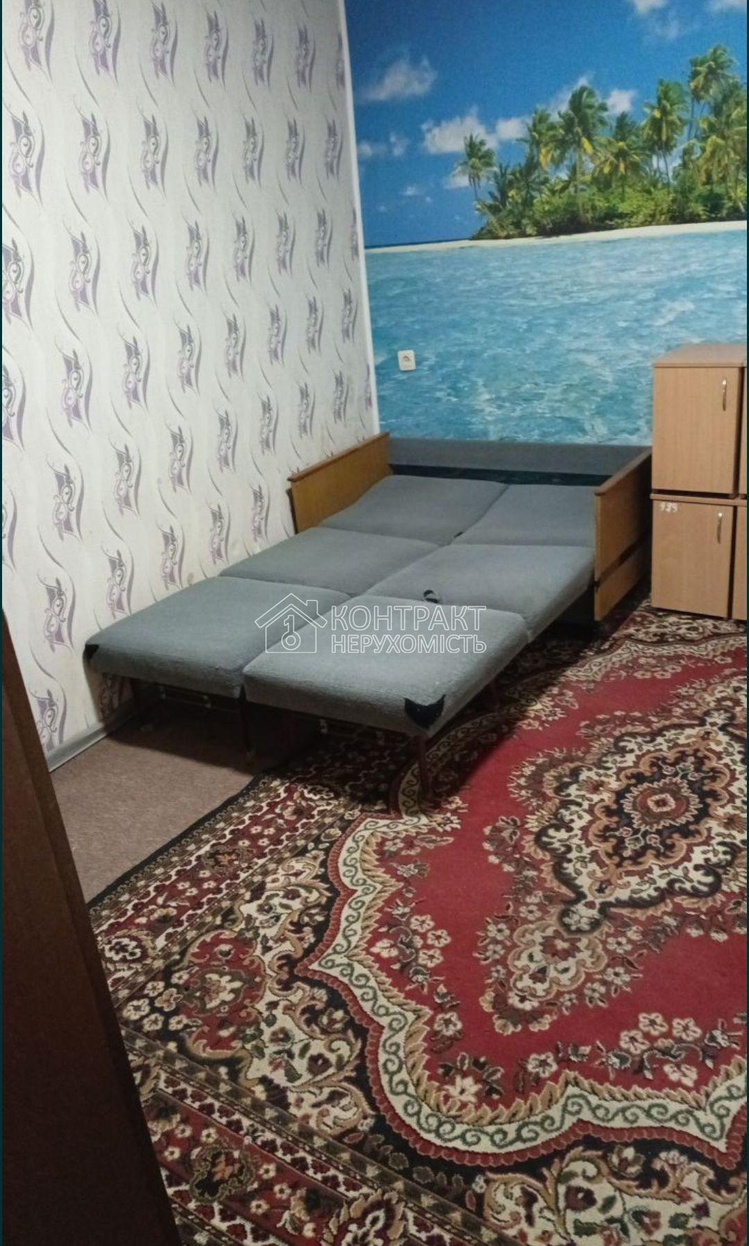 кімната