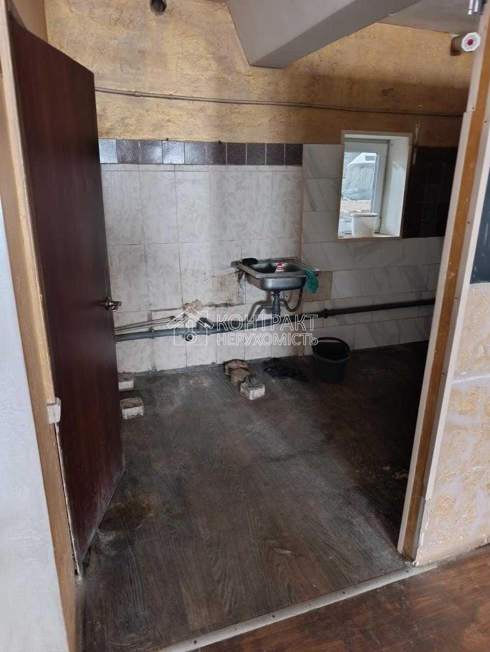 кімната