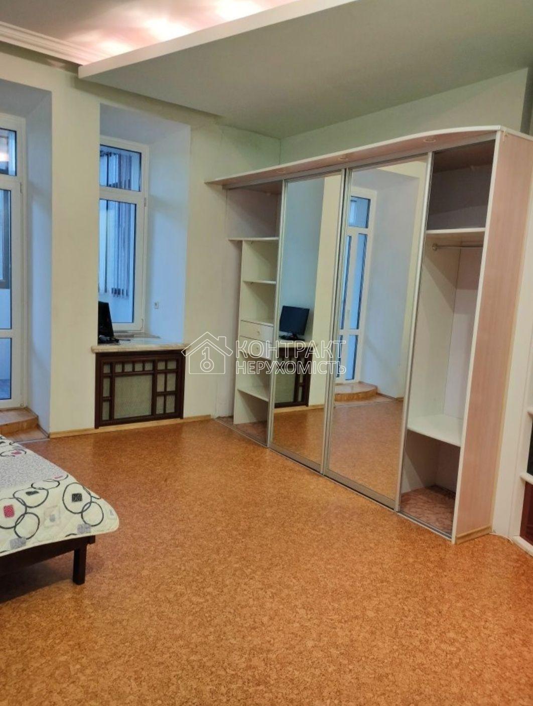 кімната