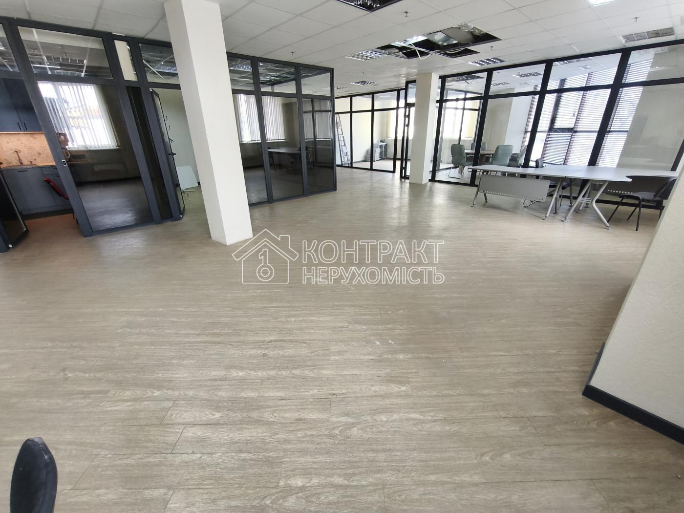 Оренда 200м² Центр/Чернышевского