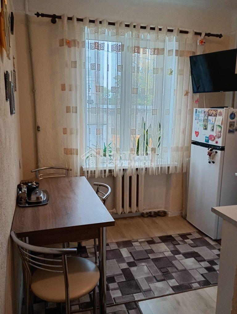 кімната