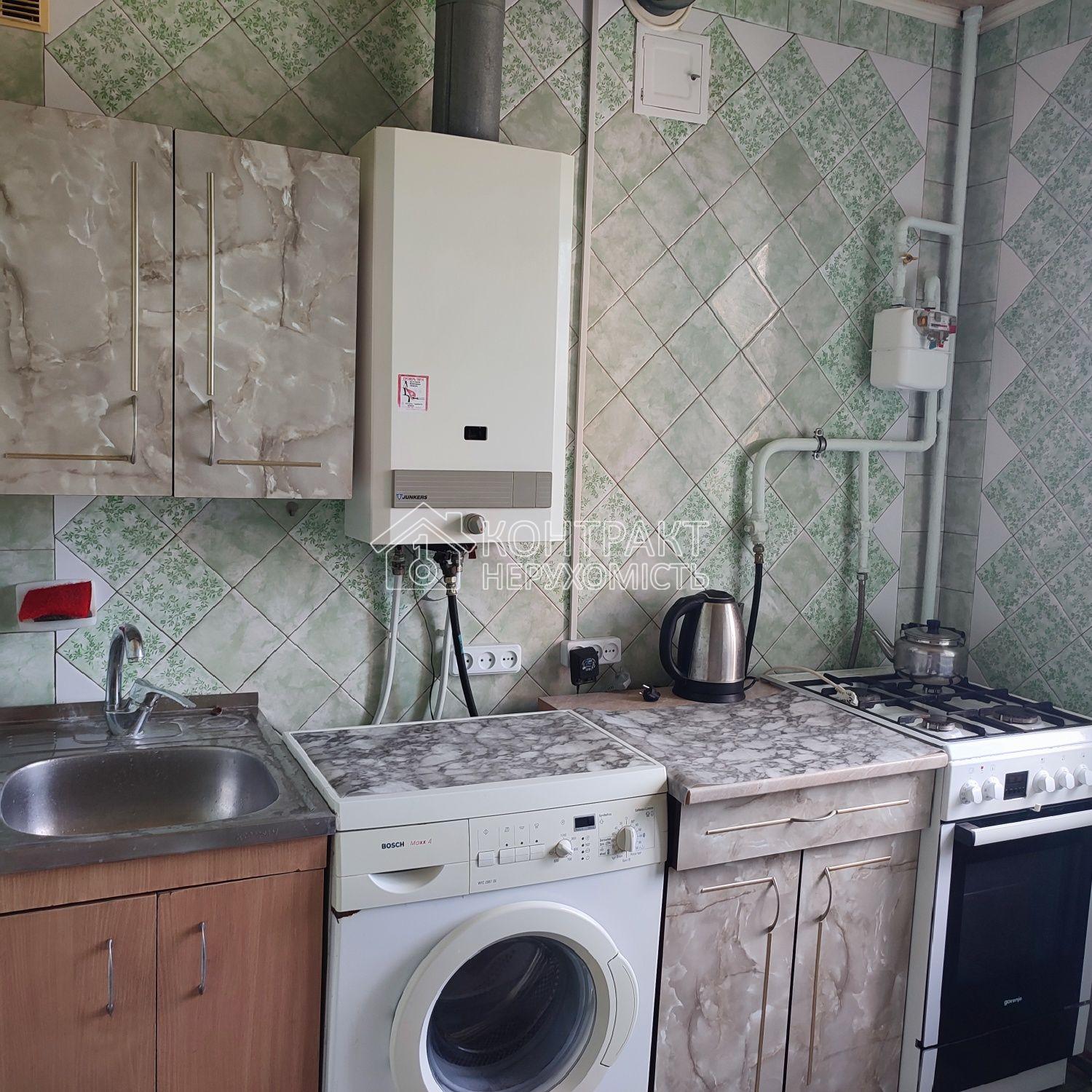 кімната