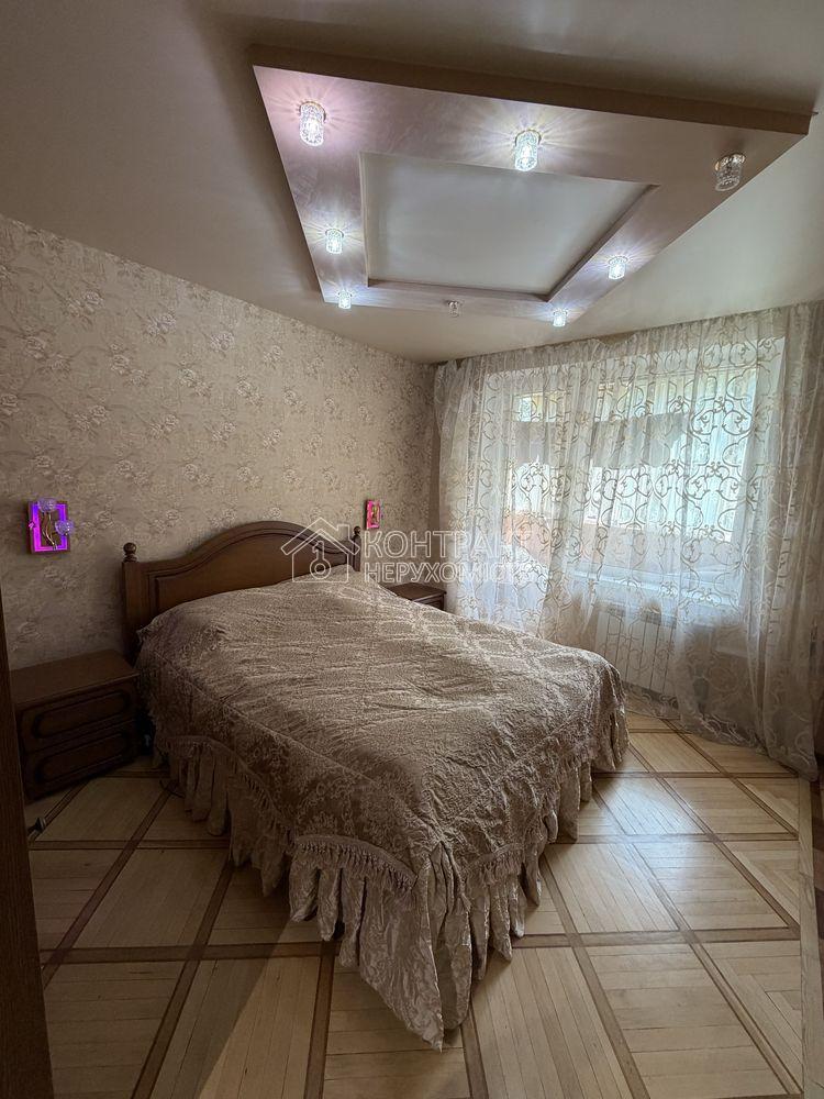 кімната