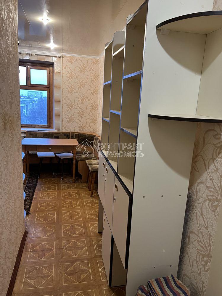 кімната