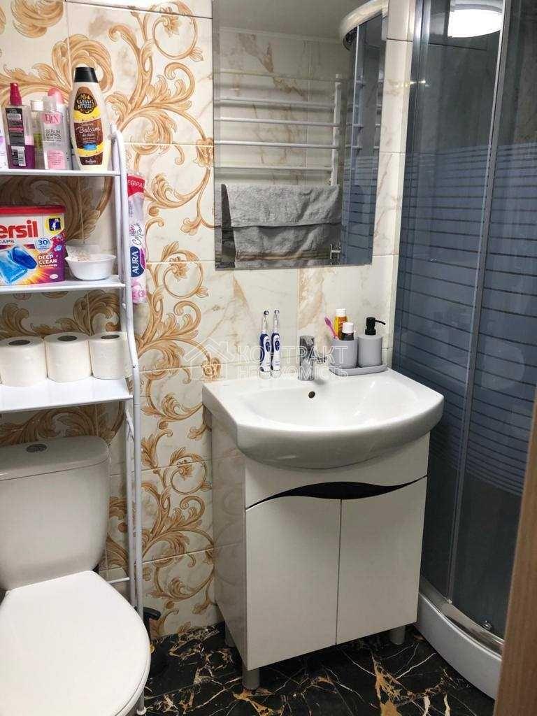 кімната