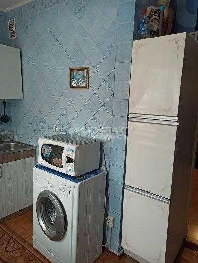 кімната